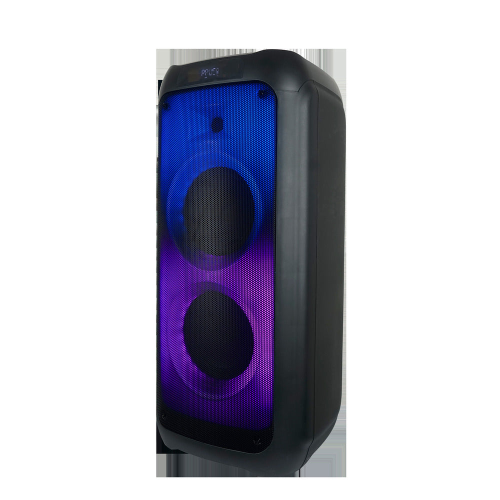 Parlante Huavi H-S2300 Inalambrico