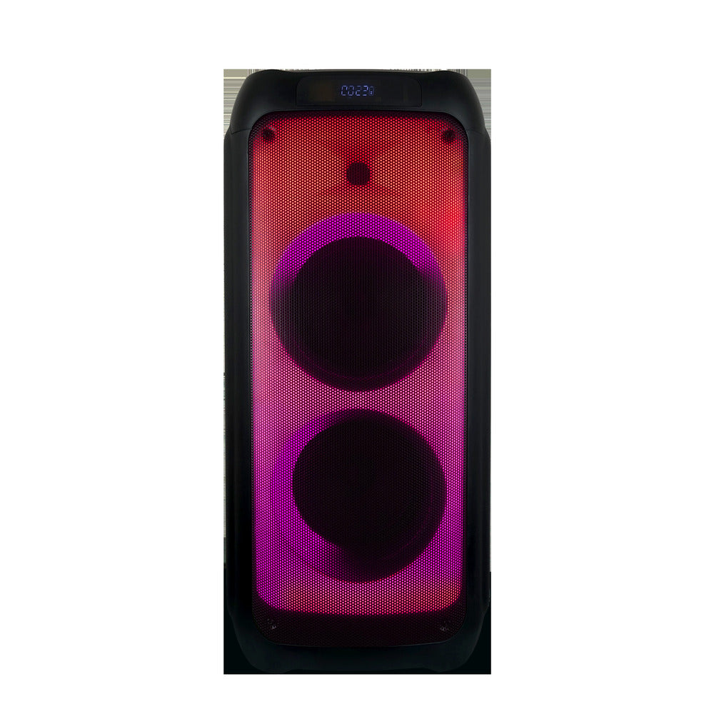 Parlante Huavi H-S2300 Inalambrico