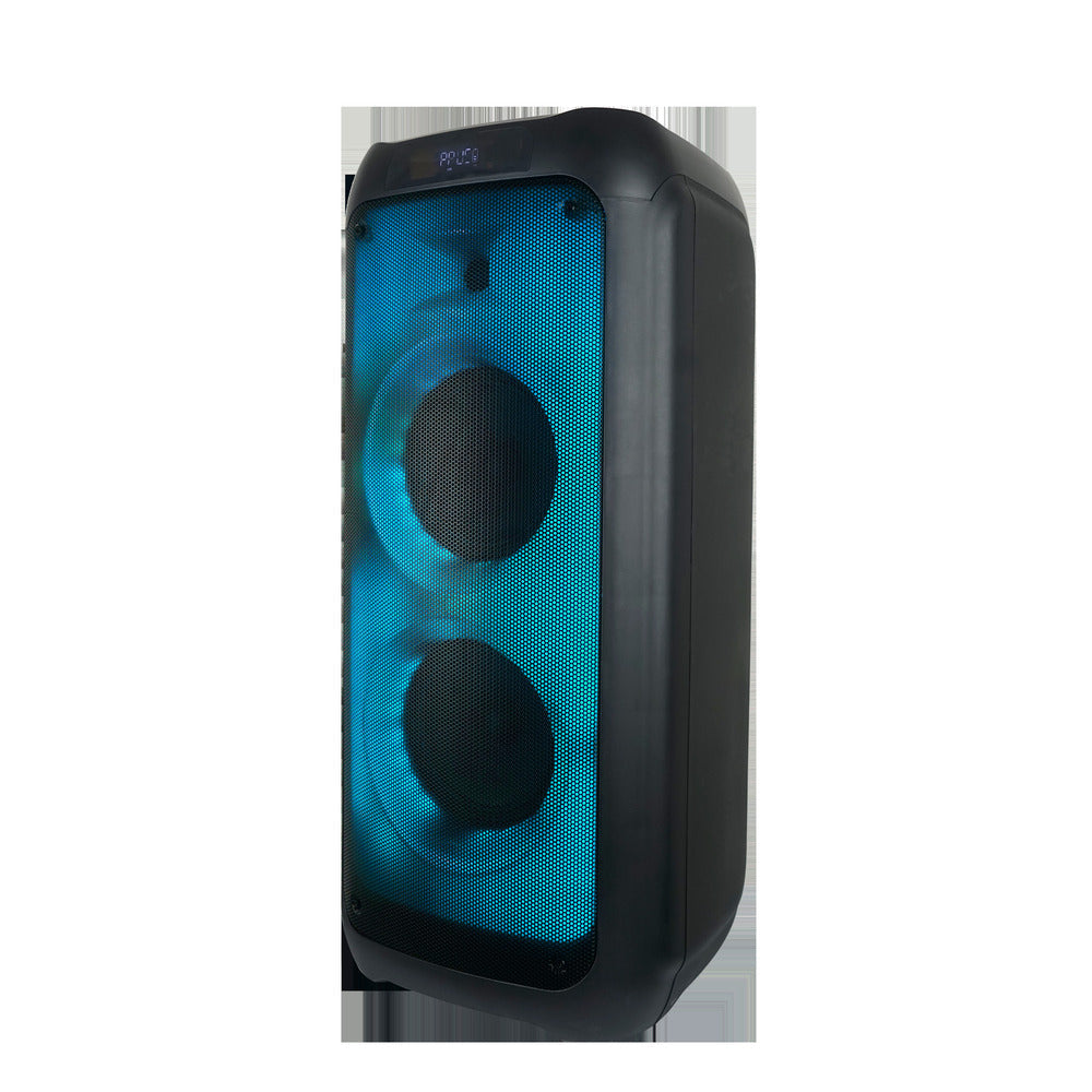 Parlante Huavi H-S2400 Inalambrico