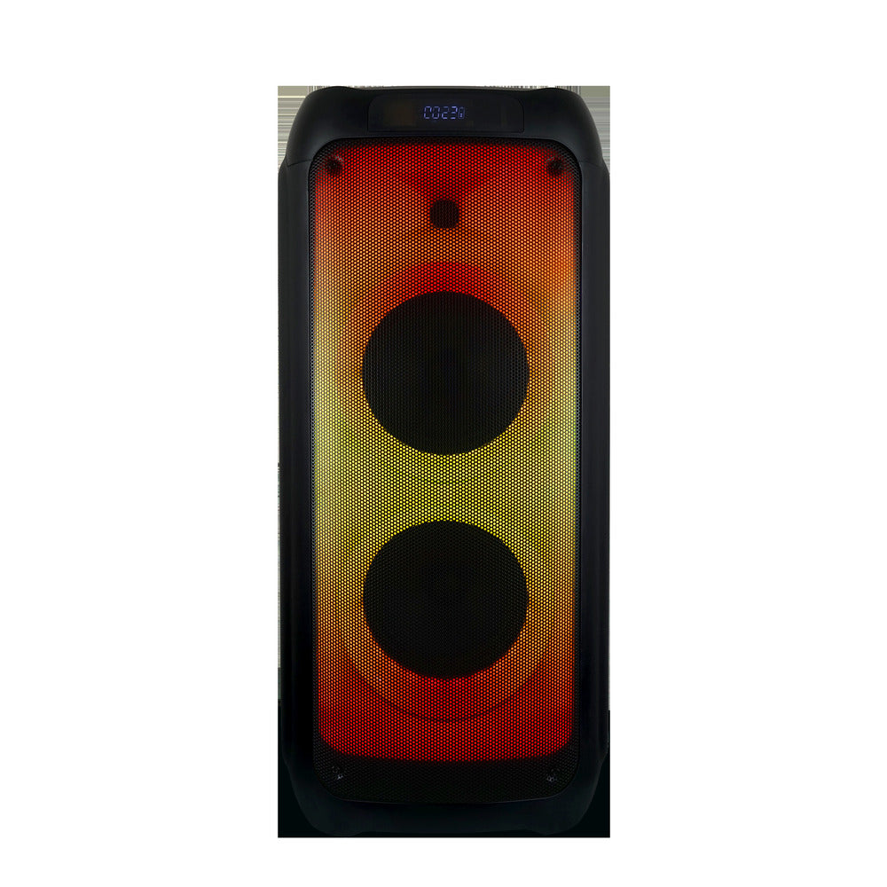 Parlante Huavi H-S2400 Inalambrico