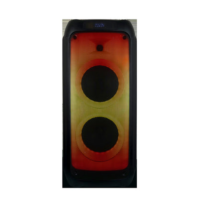 Parlante Huavi H-S2400 Inalambrico