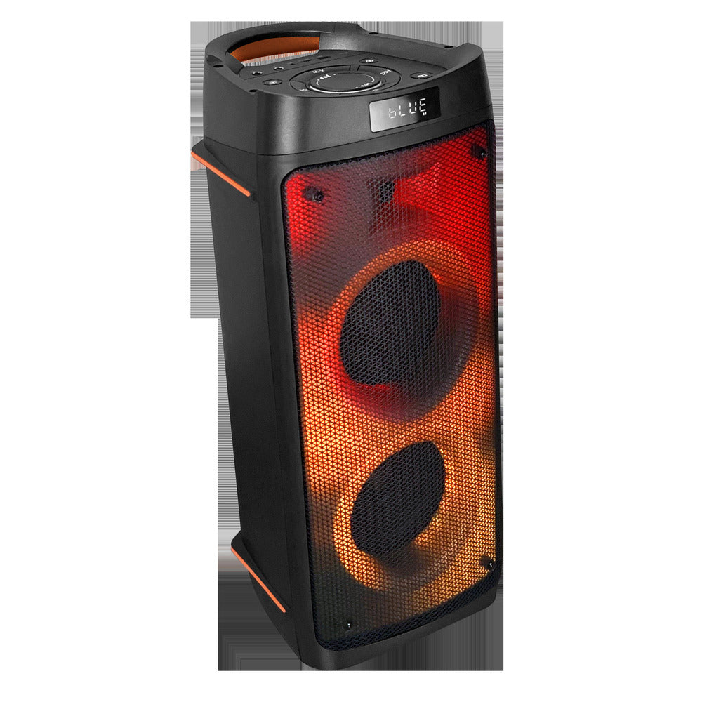 Parlante Huavi H-S2500 Inalambrico