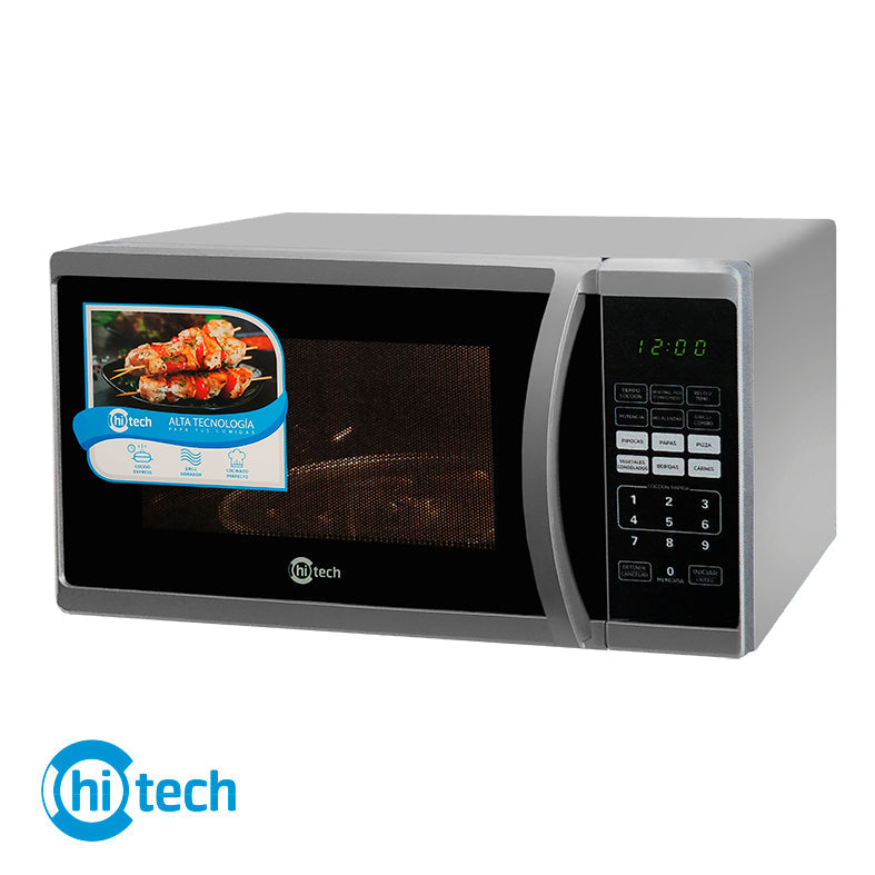 MODELO HTMWO-EG933ECO