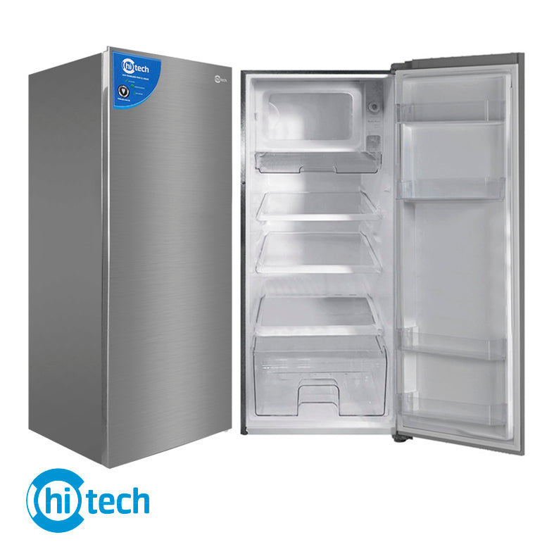 REFRIGERADOR RHT-190DF