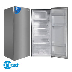 REFRIGERADOR RHT-190DF