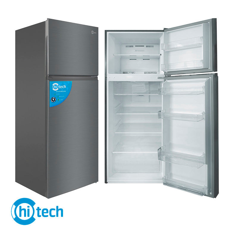 REFRIGERADOR RHT-290FW