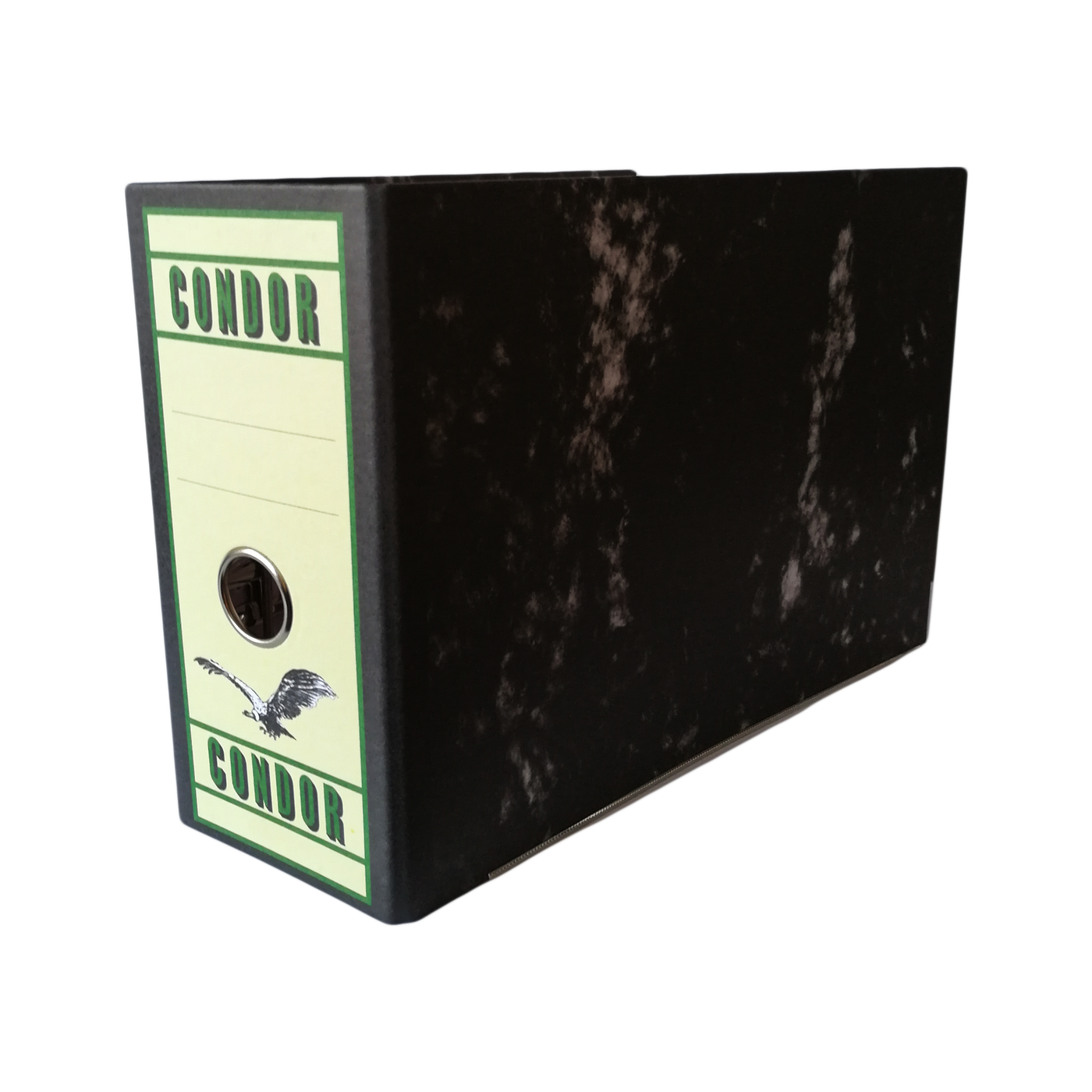 Archivador de Palanca 1/2 Oficio Condor