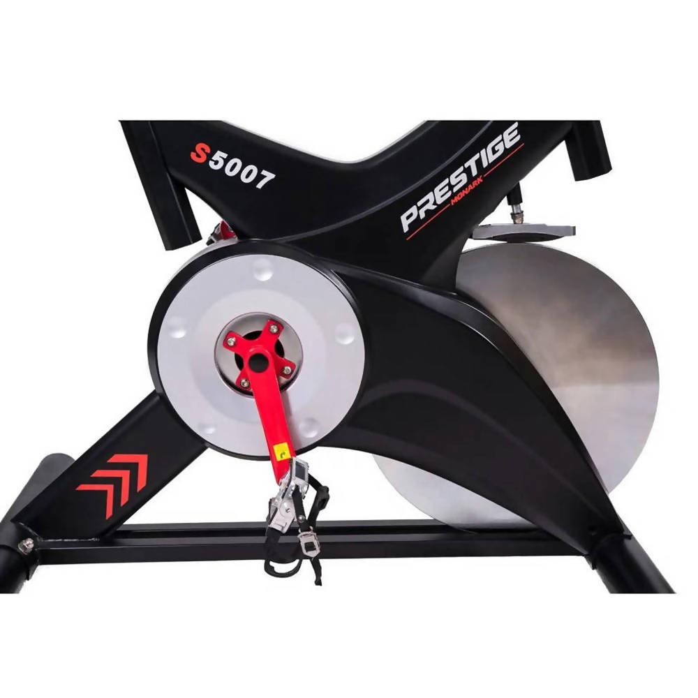 Spinning Prestige S5007