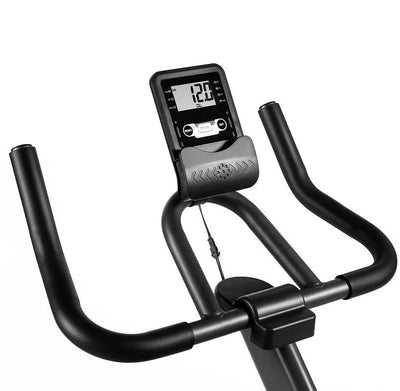 Spinning Monark Q100