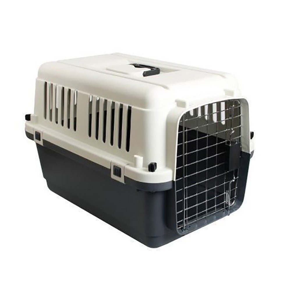 Jaula Transportadora N2