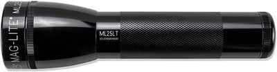 Linterna Maglite ML25LT 2C LED