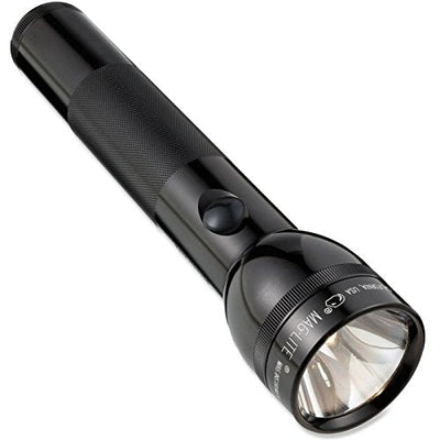 Linterna Maglite ML25LT 2C LED