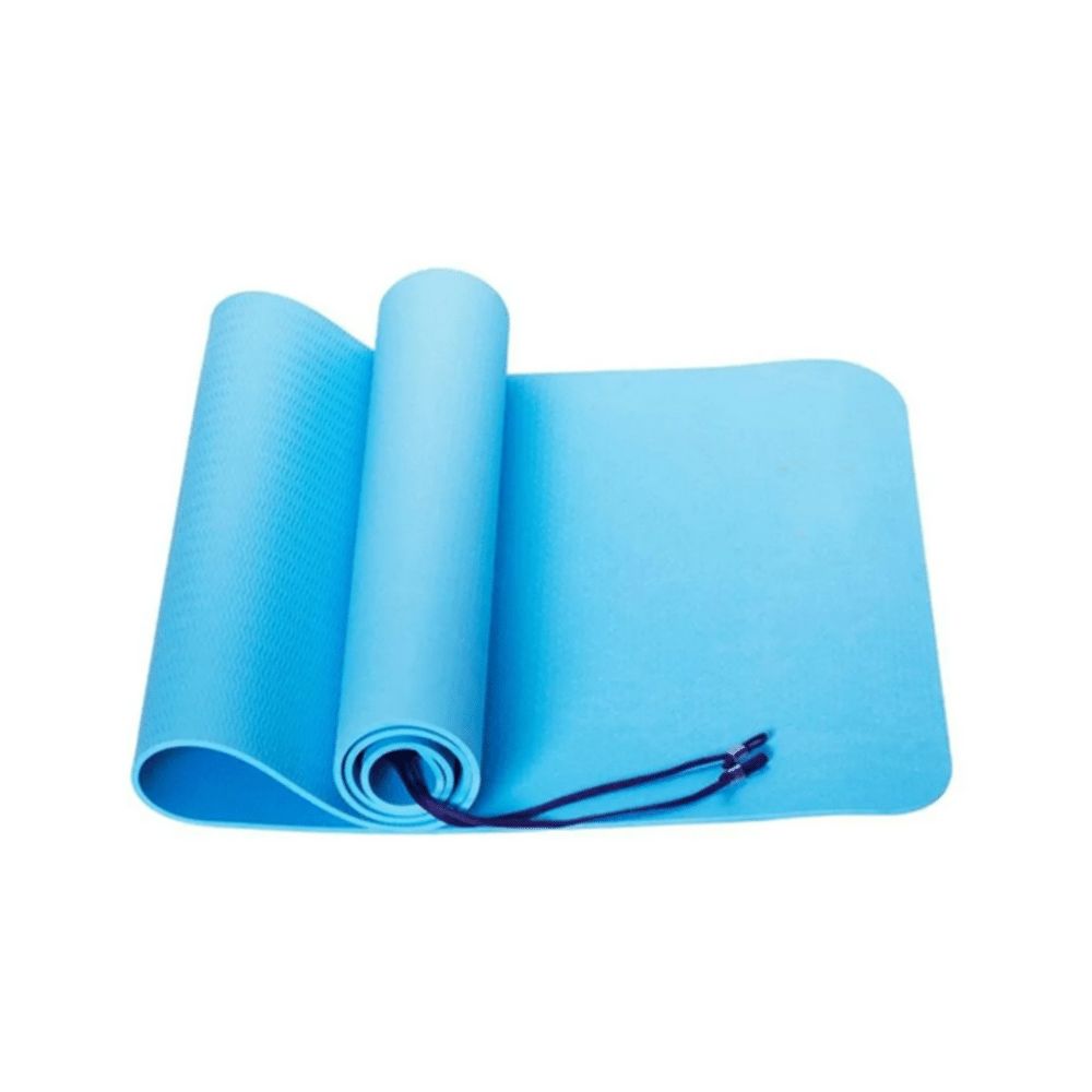 Yoga Mat
