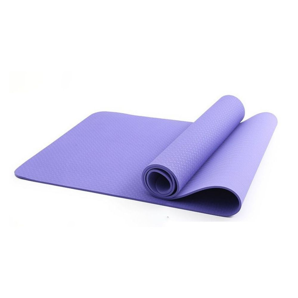 Yoga Mat