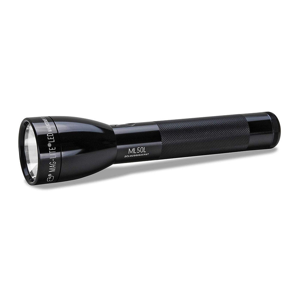 Linterna Maglite ML50L 2C LED