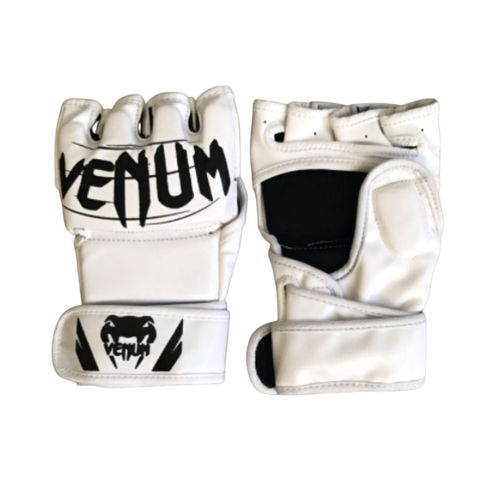 Guante Venum MMA