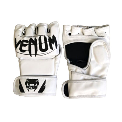 Guante Venum MMA