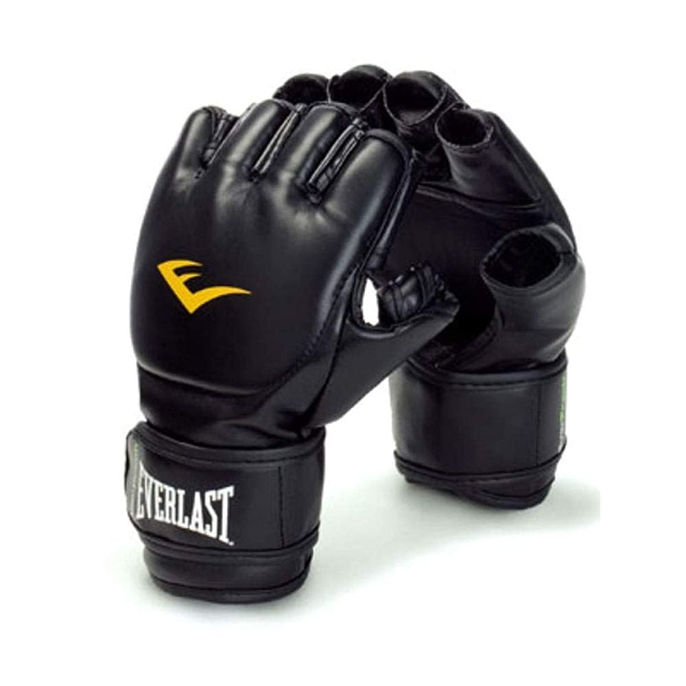 Guante MMA Everlast