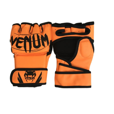 Guante Venum MMA