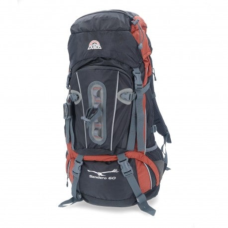 Mochila Doite Sendero 60 Mod.16694