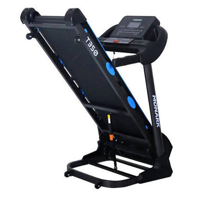 Trotadora Monark T350