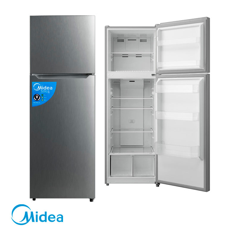 REFRIGERADOR HD-463FWEN