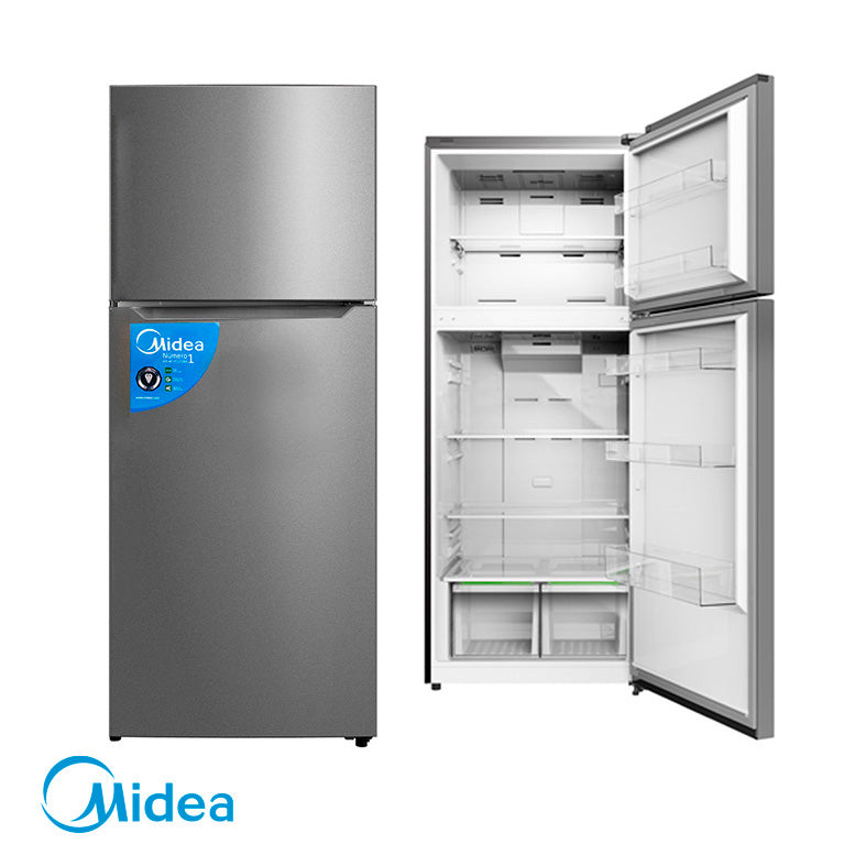 REFRIGERADOR HD-554FWEN