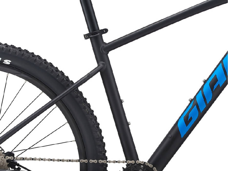 BIC GNT TALON 29 - 1 L (2101105327)