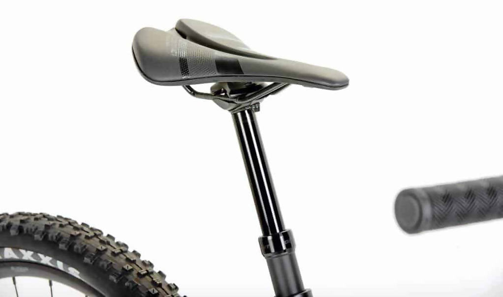 BIC GNT STANCE 29 - 1 M (2101005105)