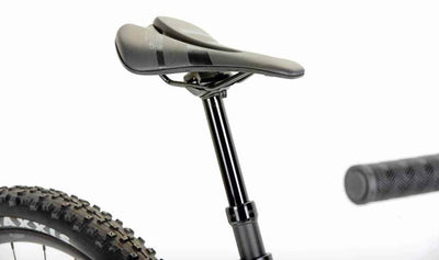 BIC GNT STANCE 29 - 1 M (2101005105)