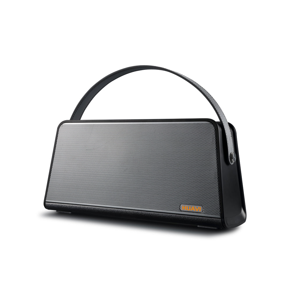 Parlante Huavi Premium 5 Inalambrico