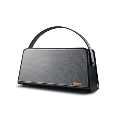 Parlante Huavi Premium 5 Inalambrico