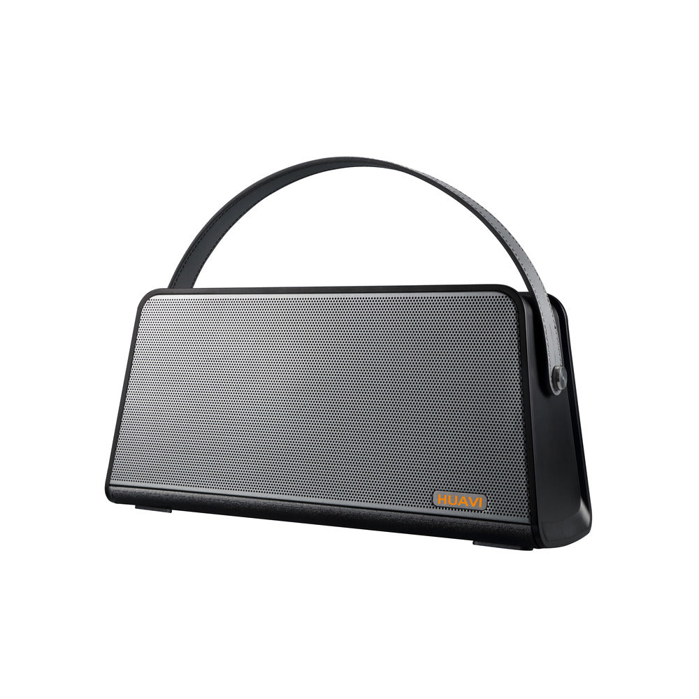 Parlante Huavi Premium 5 Inalambrico