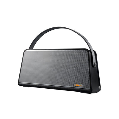 Parlante Huavi Premium 5 Inalambrico