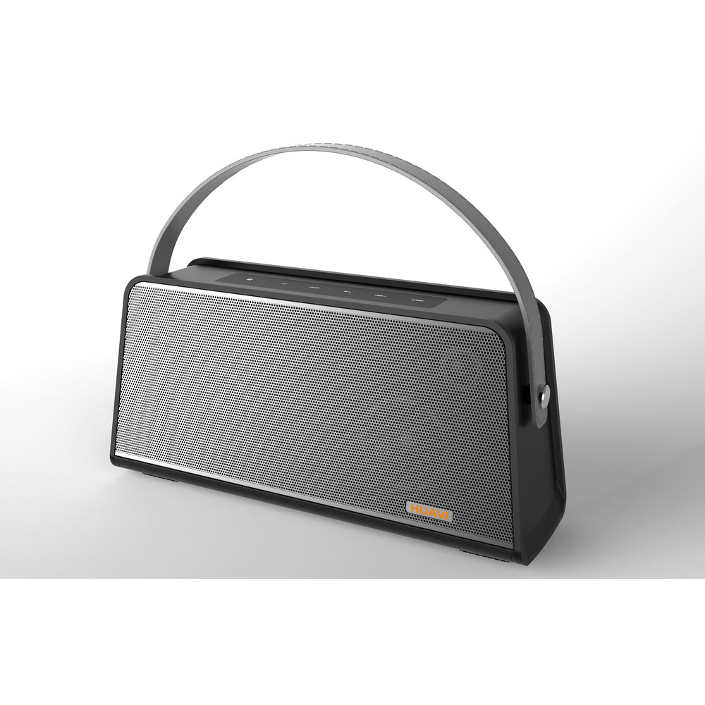 Parlante Huavi Premium 5 Inalambrico