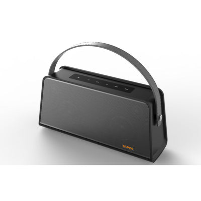 Parlante Huavi Premium 5 Inalambrico
