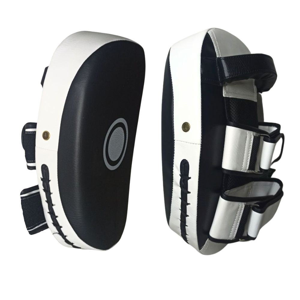 Protector De Patadas / PAD