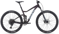 Bicicleta Giant Stance 29