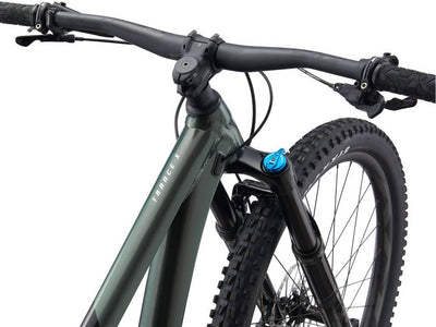 Bicicleta Giant Trance X 29" - 3 M