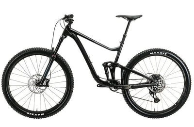 Bicicleta Giant Trance X 29" - 3 M
