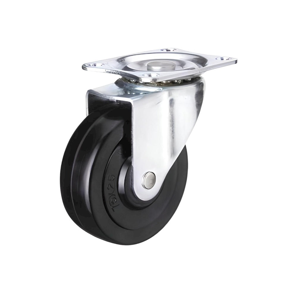 Ruedas Belpaz LYM-24040