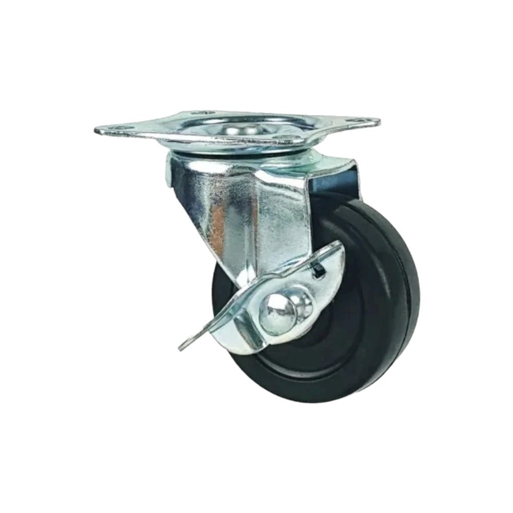 Ruedas Belpaz LYM-24040B