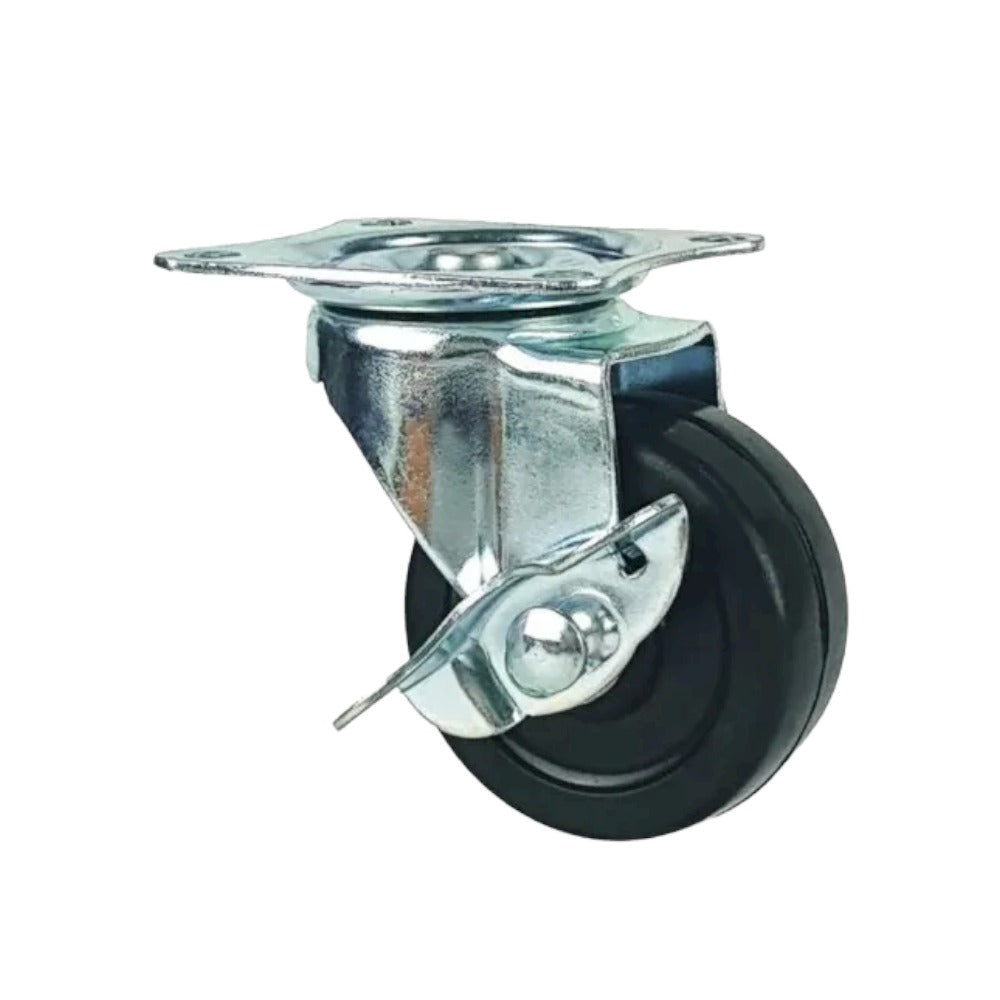 Ruedas Belpaz LYM-24065