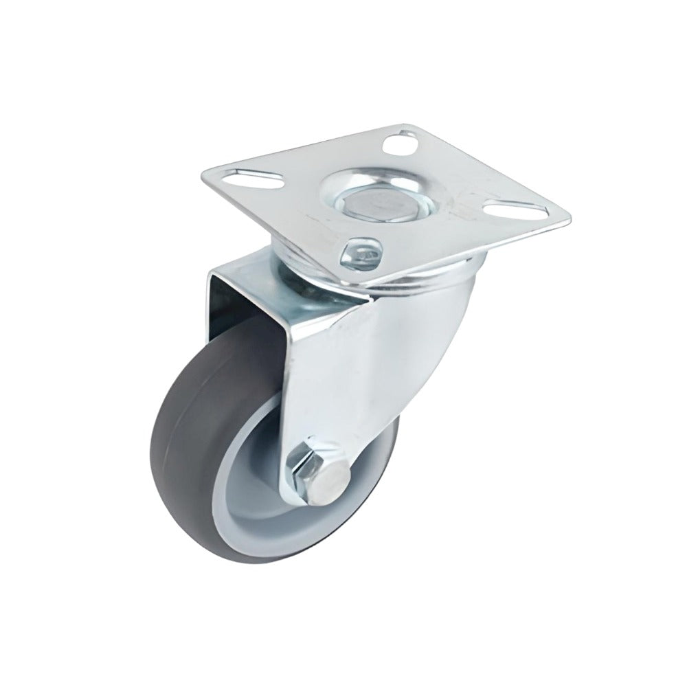 Ruedas Belpaz LYM-25050TPR