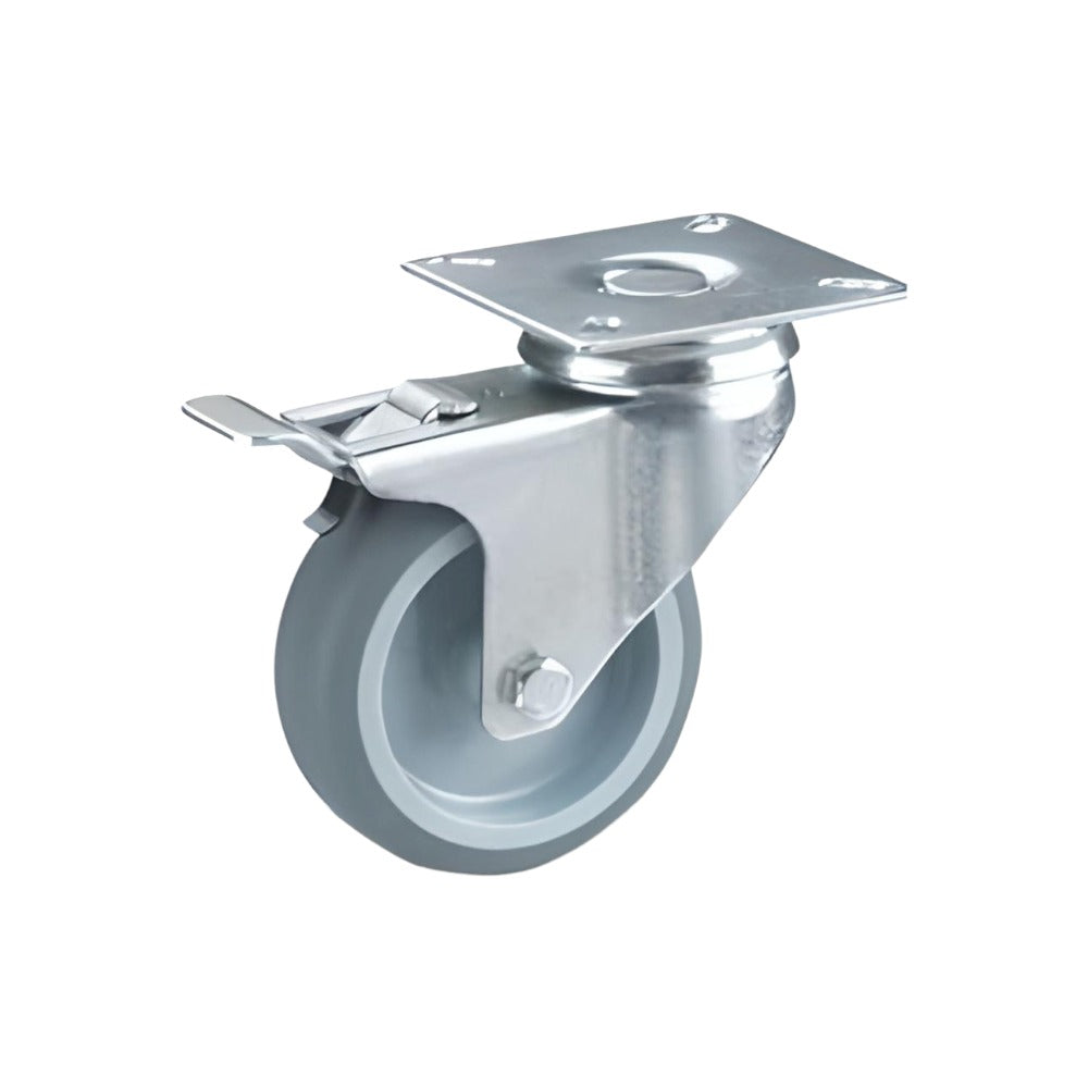 Ruedas Belpaz LYM-25050TPRB