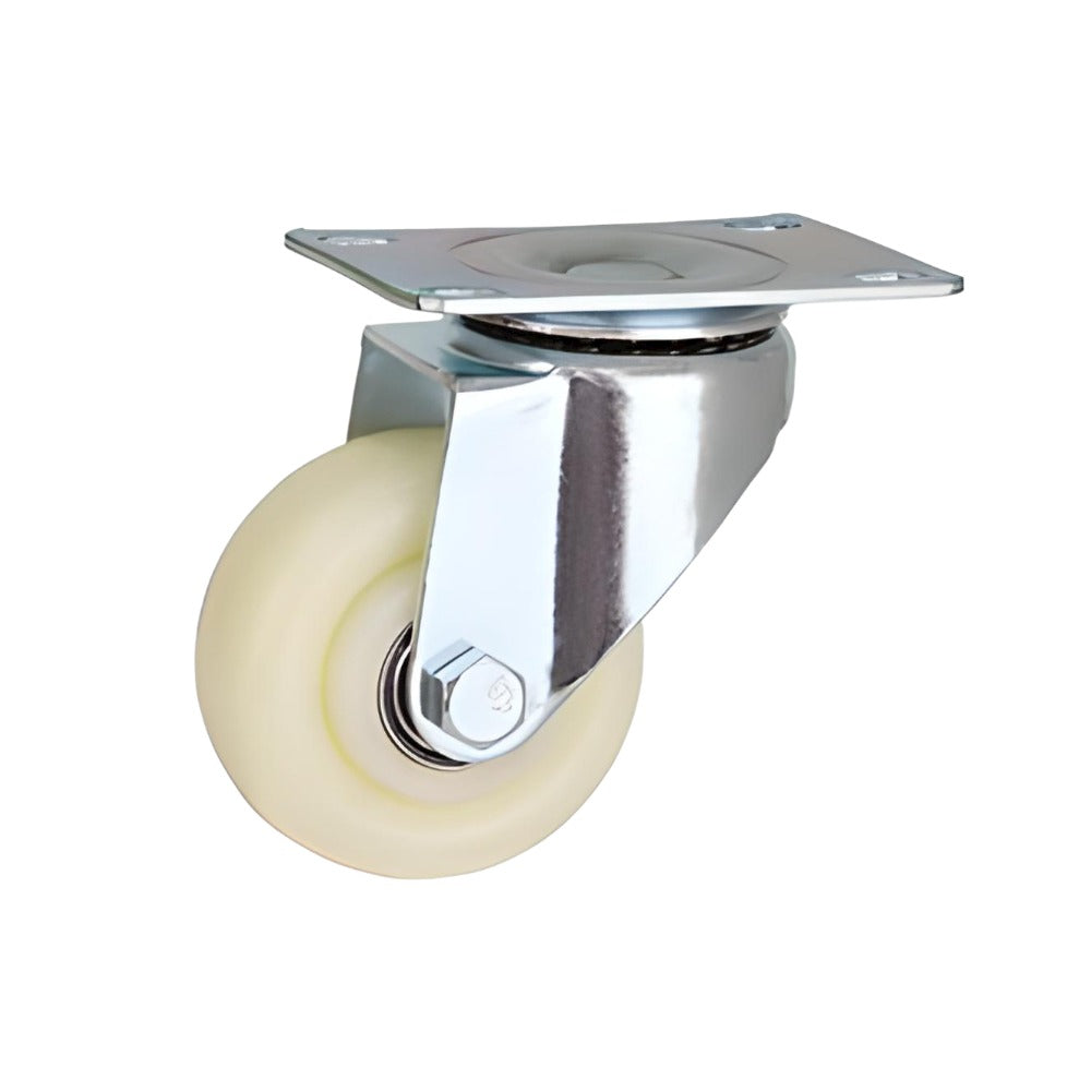 Ruedas Belpaz LYM-22065P (ZDL-169)