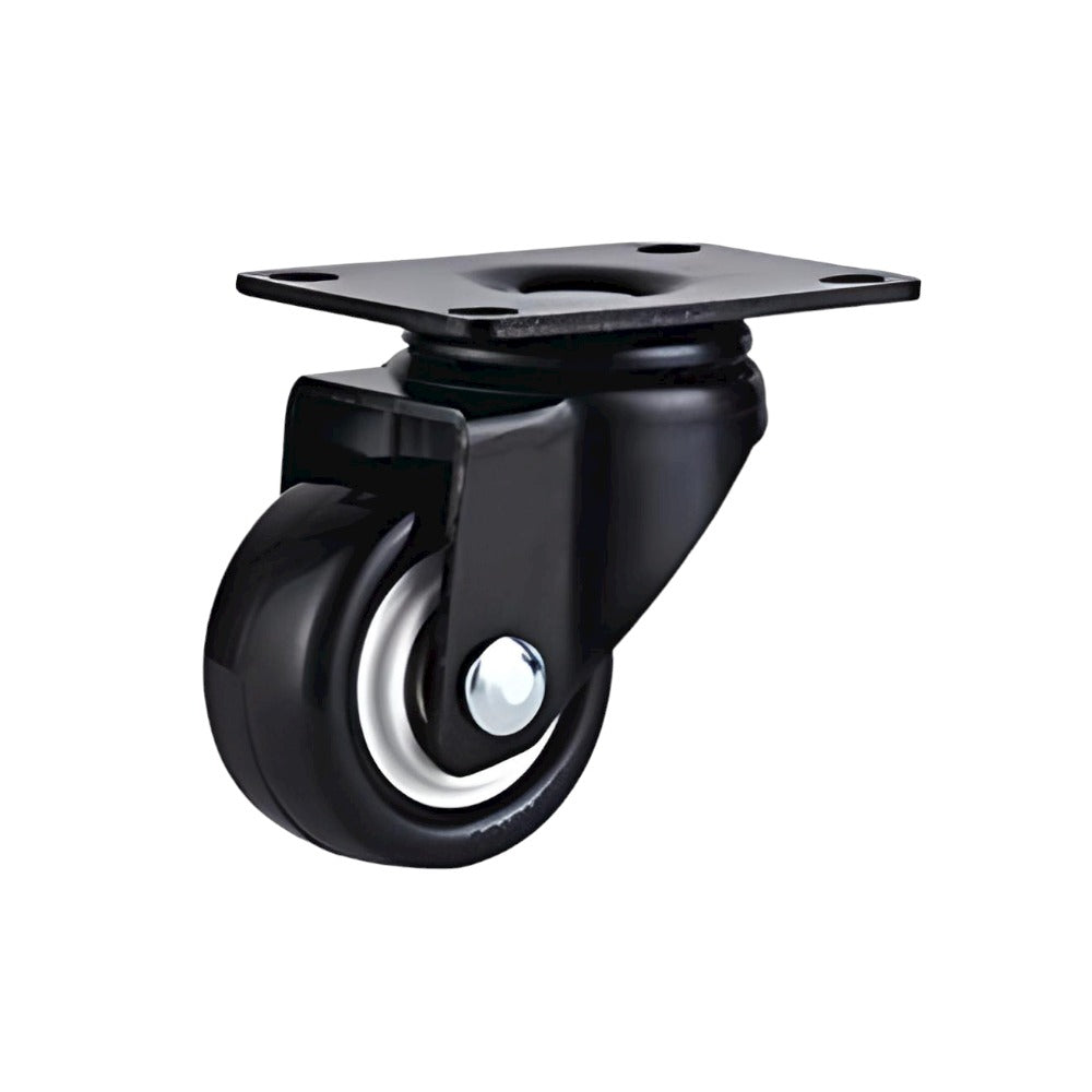 Ruedas Belpaz LYM-25040Z (ZDL-61)