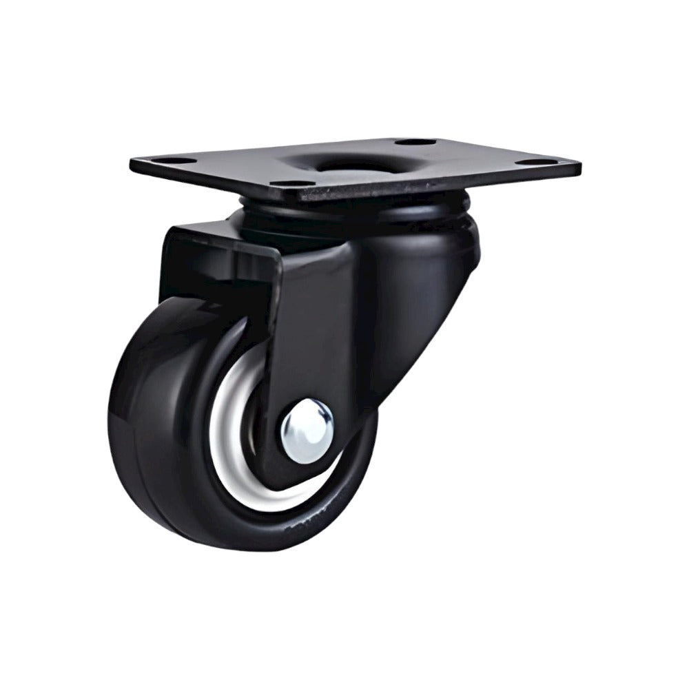 Ruedas Belpaz LYM-25050Z (ZDL-59)