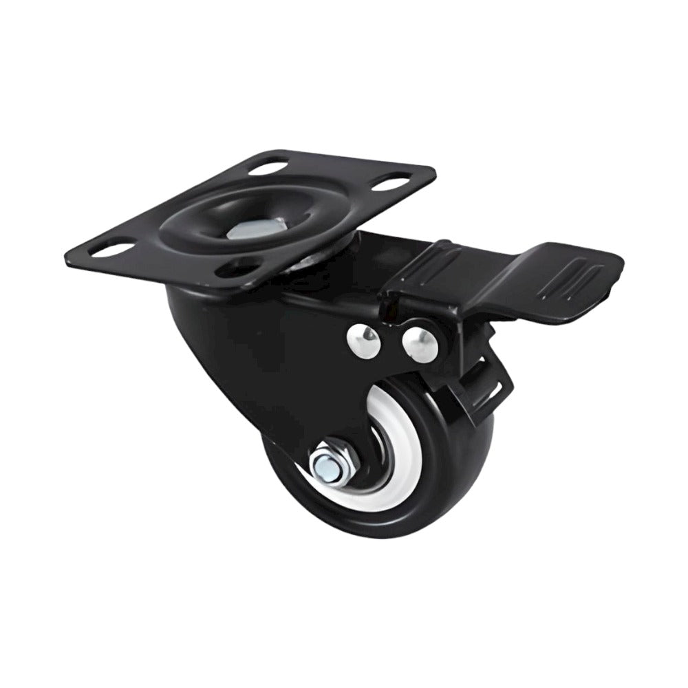 Ruedas Belpaz LYM-25050ZB (ZDL-60)