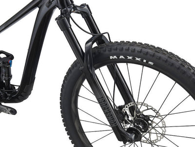 Bicicleta Giant Trance X 29" - 3 M
